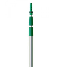 (3 x 1.25m) Unger Teleplus Telescopic Pole 3 Section of 1.25m