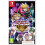 Yu-gi-oh Legacy Of The Duelist (CIAB) (Switch) 1