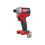 Milwaukee Milwaukee M18 Brushless 1/4Dr Hex Impact Driver 2