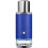 Montblanc Montblanc Explorer Ultra Blue EDP Travel Spray 30ml: Bold Citrus-Aquatic Fragrance with Leather 2