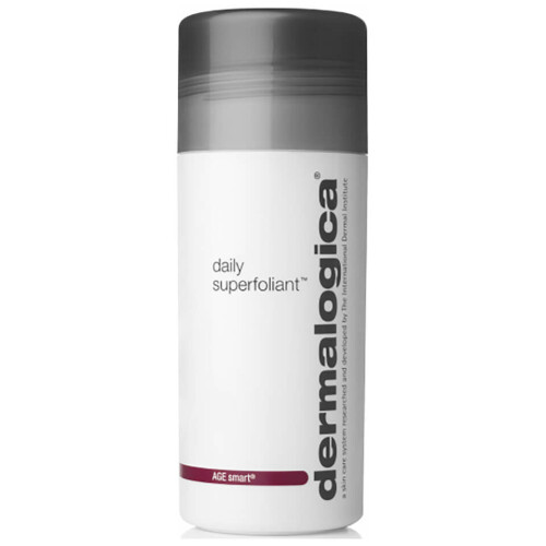 Dermalogica Dermalogica - Age Smart Daily Superfoliant (13g)