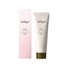 Jurlique - Rose Hand Cream (125ml)