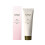 Jurlique - Rose Hand Cream (125ml) 1