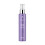 Alterna - Caviar Anti-Aging Multiplying Volume Styling Mist (147ml) 1