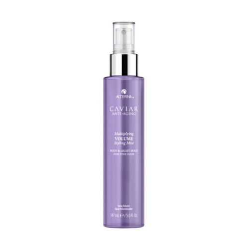 Alterna - Caviar Anti-Aging Multiplying Volume Styling Mist (147ml)