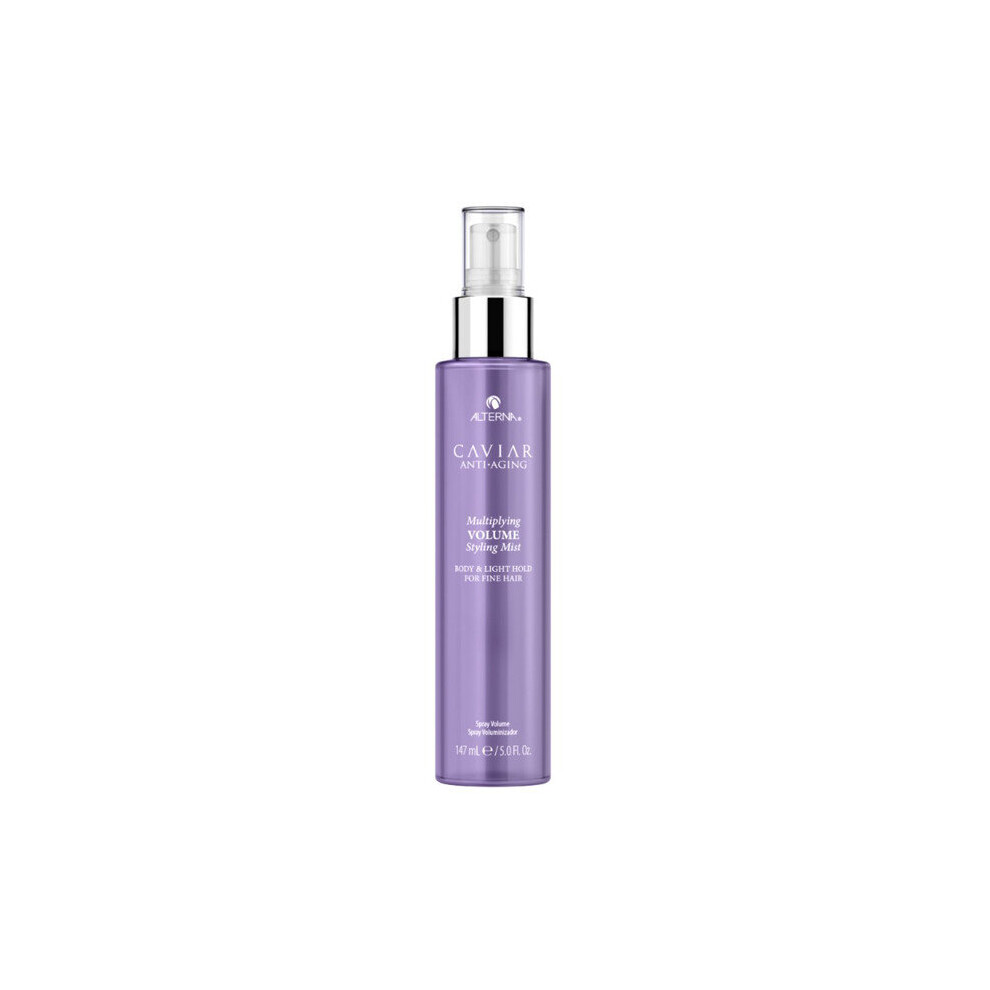 Alterna - Caviar Anti-Aging Multiplying Volume Styling Mist (147ml)