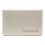 Reebok Reebok Yoga Block High Density Foam Brick Class Support Aid 8