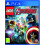 Lego Marvel Avengers | Sony PlayStation 4 PS4 | Video Game 1