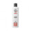 Nioxin Nioxin - 4 Cleanser Shampoo (300ml) 1