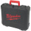 Refurbished Milwaukee Replacement DynaCase For Milwaukee M18CBLPD-402C Cordless Combi Drill 1