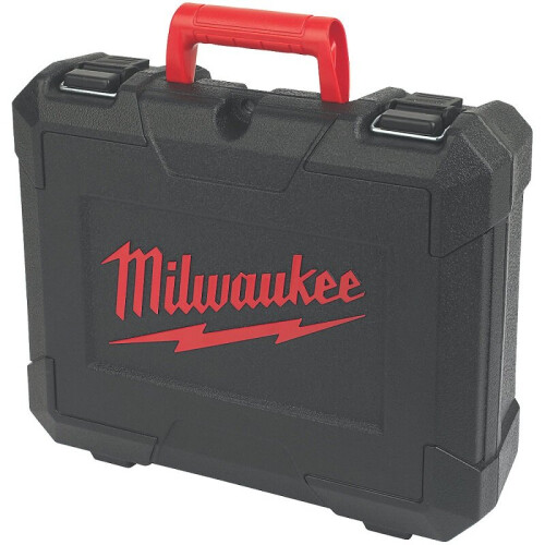 Refurbished Milwaukee Replacement DynaCase For Milwaukee M18CBLPD-402C Cordless Combi Drill
