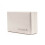 Reebok Reebok Yoga Block High Density Foam Brick Class Support Aid 1
