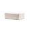 Reebok Reebok Yoga Block High Density Foam Brick Class Support Aid 2