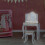 Fantasy Fields By Teamson Gisele Play Dressing Table/Vanity Set LED 3