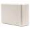 Reebok Reebok Yoga Block High Density Foam Brick Class Support Aid 3