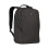 Wenger Wenger 611642 MX Light 16" Laptop Backpack - Heather Grey 611642 1