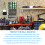98-Grid Battery Storage Case With Tester 8