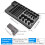 98-Grid Battery Storage Case With Tester 2