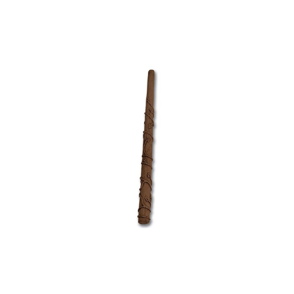 Rubies Official Hermione Granger Wand Not,Specified