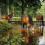 Woodmansterne National Trust Dockens Water Greeting Card 1