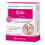 SLIM STRONG - 30 tablets For weight loss 1