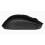 Corsair HARPOON RGB Wireless Gaming Mouse 3