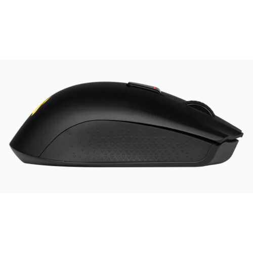 Corsair HARPOON RGB Wireless Gaming Mouse 2