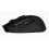 Corsair HARPOON RGB Wireless Gaming Mouse 5
