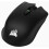 Corsair HARPOON RGB Wireless Gaming Mouse 4