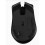 Corsair HARPOON RGB Wireless Gaming Mouse 2