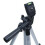 Adjustable Camera Tripod + Stand Holder +Bag For Smart Phone iPhone Samsung 5