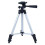 Adjustable Camera Tripod + Stand Holder +Bag For Smart Phone iPhone Samsung 4