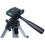 Adjustable Camera Tripod + Stand Holder +Bag For Smart Phone iPhone Samsung 6