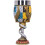 Harry Potter (GOLDEN SNITCH) Goblet/Chalice - Harry Potter 2
