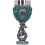 Harry Potter (SLYTHERIN) Goblet/Chalice - Harry Potter 2