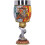 Harry Potter (GOLDEN SNITCH) Goblet/Chalice - Harry Potter 1