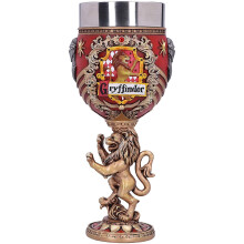 (GRYFFINDOR) Goblet/Chalice - Harry Potter