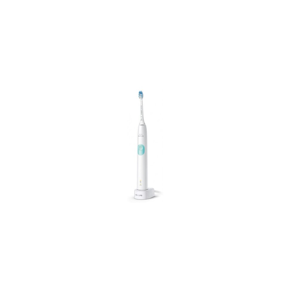 Philips Sonicare ProtectiveClean 4300 Electric Toothbrush