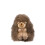 Wrendale Wrendale Designs Plush Hedgehog - Mabel Junior the Hedgehog Soft Toy 1