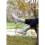 Wrendale Wrendale Designs Super Soft Bamboo Socks | Oops A Daisy Mouse | One Size 4