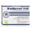 BioMarine1140 60 kapsulek 1
