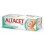 Altacet Zel Gel 75g RR - Topical Pain Relief for Musculoskeletal Aches 1