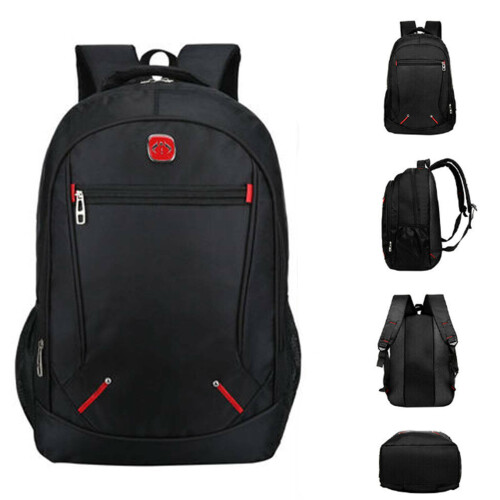 https://cdn.onbuy.com/product/65aef200923b4/500-500/new-large-backpack-mens-boys-rucksack-fishing-sports-travel-hiking-school-bag-uk.jpg