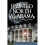 Haunted North Alabama 1