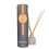 Potters Crouch Premium Home Reed Diffuser - Cedar & Sandalwood No.86 1