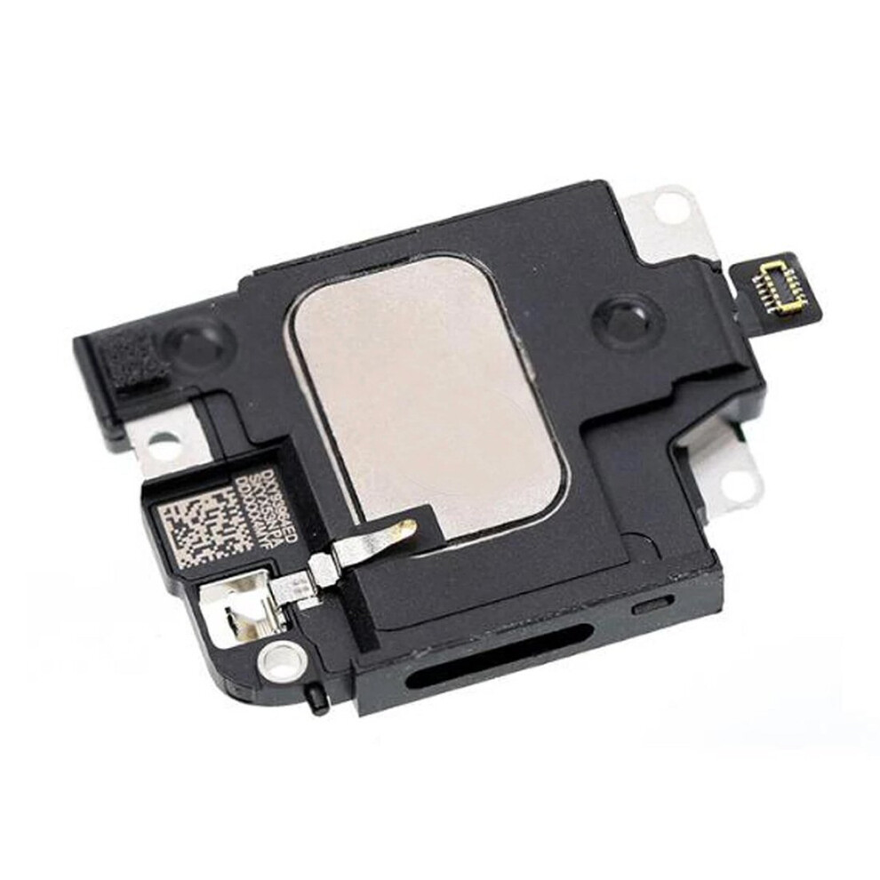 Compatible Loud Speaker Compatible With Iphone 11 Pro 7427277360034