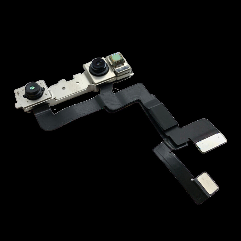 Compatible Front Camera Flex Compatible With Iphone 11 7427277359991