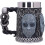 Harry Potter (DEATH EATER) Tankard/Flagon/Stein - Harry Potter 2