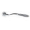 ComDent - Wartenberg Pin Wheel Neuro Sensory Wheel 1