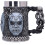 Harry Potter (DEATH EATER) Tankard/Flagon/Stein - Harry Potter 1